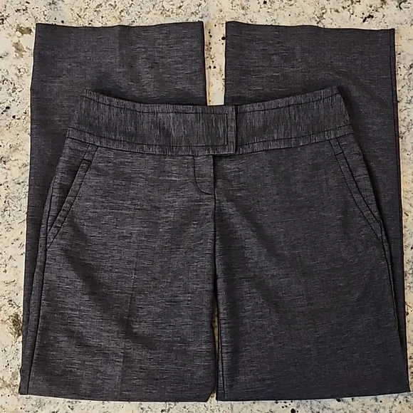 The Limited | Pants & Jumpsuits | The Limited Dress Pants Drew Fit |  Poshmark